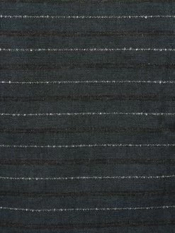 Men Long-Sleeved Blue Silver Shirt 7 Men Long-Sleeved Blue Silver Shirt -Chic Apparel Shop men long sleeved blue silver shirt p5634 24931 medium