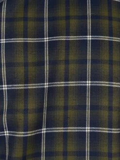 Men Long-Sleeved Olive Navy White Shirt 5 Men Long-Sleeved Olive Navy White Shirt -Chic Apparel Shop men long sleeved olive navy white shirt p6141 27326 medium