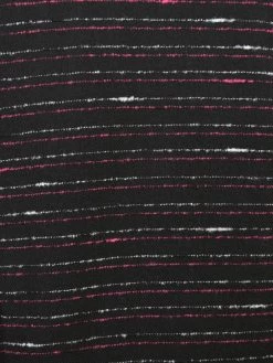 Men Long-Sleeved Pink Fleck Shirt 7 Men Long-Sleeved Pink Fleck Shirt -Chic Apparel Shop men long sleeved pink fleck shirt p5492 24152 medium