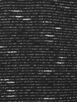 Men Long-Sleeved White Fleck Shirt 7 Men Long-Sleeved White Fleck Shirt -Chic Apparel Shop men long sleeved white fleck shirt p5494 24927 medium