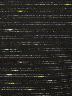 Men Long-Sleeved Yellow Fleck Shirt 7 Men Long-Sleeved Yellow Fleck Shirt -Chic Apparel Shop men long sleeved yellow fleck shirt p5493 24934 medium