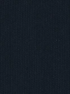 Men Short-Sleeved New Style Black Shirt 11 Men Short-Sleeved New Style Black Shirt -Chic Apparel Shop men short sleeved new style black shirt p5310 23136 medium