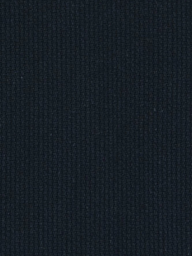 Men Short-Sleeved New Style Black Shirt 7 Men Short-Sleeved New Style Black Shirt - Image 5