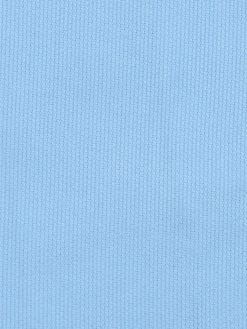 Men Short-Sleeved New Style Blue Shirt 9 Men Short-Sleeved New Style Blue Shirt -Chic Apparel Shop men short sleeved new style blue shirt p5309 23139 medium