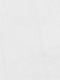 Men Short-Sleeved New Style White Shirt -Chic Apparel Shop men short sleeved new style white shirt p5388 23582 medium