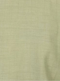 Men Short-Sleeved Sage Shirt 7 Men Short-Sleeved Sage Shirt -Chic Apparel Shop men short sleeved sage shirt p6321 28047 medium