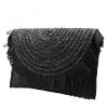 Midnight Straw Clutch -Chic Apparel Shop midnight straw clutch p6407 28375 medium