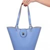 Nashville Cornflower Leather Handbag -Chic Apparel Shop nashville cornflower leather handbag p4562 19874 medium