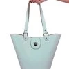 Nashville Turquoise Leather Handbag 1 Nashville Turquoise Leather Handbag -Chic Apparel Shop nashville turquoise leather handbag p4564 20004 medium