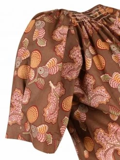 Nazare Dress Acorn -Chic Apparel Shop nazare dress acorn p6623 29471 medium