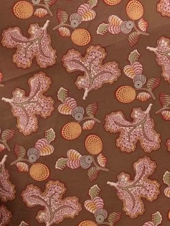 Nazare Dress Acorn -Chic Apparel Shop nazare dress acorn p6623 29473 medium