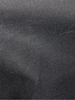 Nazare Dress Black -Chic Apparel Shop nazare dress black p2293 9824 medium