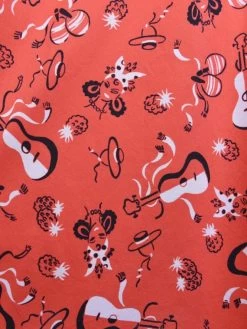 Nazare Dress Carmen 12 Nazare Dress Carmen -Chic Apparel Shop nazare dress carmen p5626 25274 medium