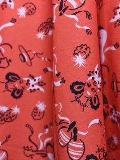 Nazare Dress Carmen 13 Nazare Dress Carmen -Chic Apparel Shop nazare dress carmen p5626 25275 medium