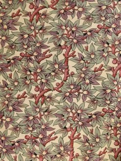 Nazare Dress Olive 11 Nazare Dress Olive -Chic Apparel Shop nazare dress olive p6624 29478 medium