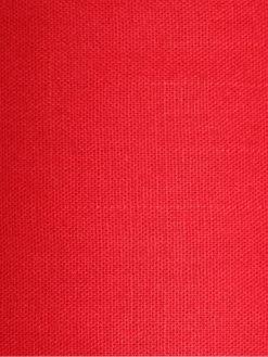 Nazare Dress Red 9 Nazare Dress Red -Chic Apparel Shop nazare dress red p2294 9826 medium