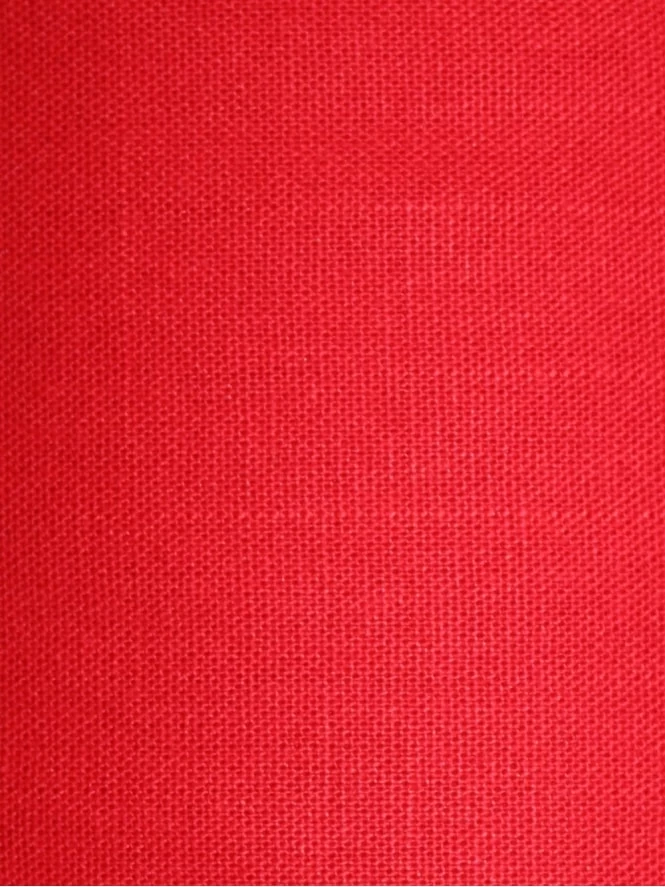 Nazare Dress Red 6 Nazare Dress Red - Image 4