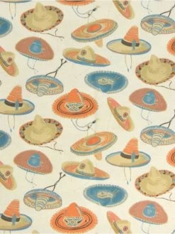 Nazare Dress Sombrero Mini Sand