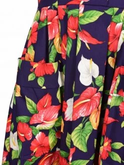 New Fit Kitty Anthurium Navy -Chic Apparel Shop new fit kitty anthurium navy p6220 27961 medium