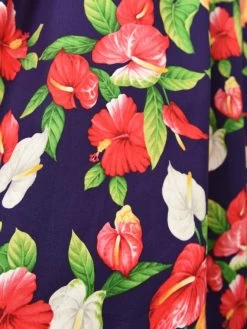 New Fit Kitty Anthurium Navy -Chic Apparel Shop new fit kitty anthurium navy p6220 27962 medium