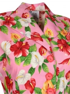 New Fit Kitty Anthurium Pink -Chic Apparel Shop new fit kitty anthurium pink p6221 27838 medium