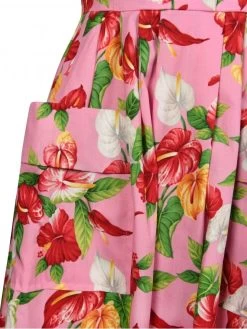 New Fit Kitty Anthurium Pink -Chic Apparel Shop new fit kitty anthurium pink p6221 27839 medium