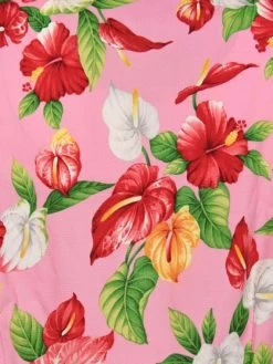 New Fit Kitty Anthurium Pink -Chic Apparel Shop new fit kitty anthurium pink p6221 27840 medium