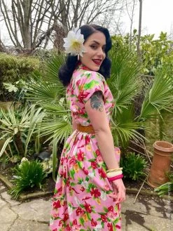 New Fit Kitty Anthurium Pink -Chic Apparel Shop new fit kitty anthurium pink p6221 27892 medium