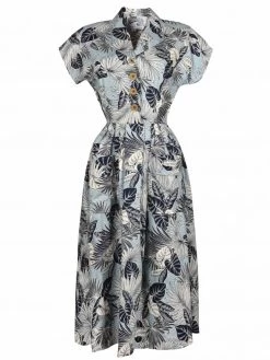 New Fit Kitty Blue Lagoon -Chic Apparel Shop new fit kitty blue lagoon p6226 27728 medium