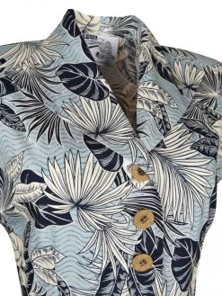 New Fit Kitty Blue Lagoon -Chic Apparel Shop new fit kitty blue lagoon p6226 27729 medium