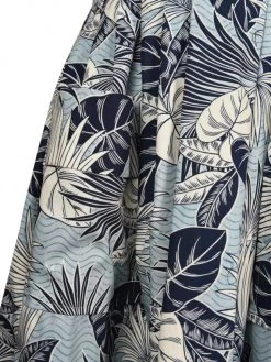 New Fit Kitty Blue Lagoon -Chic Apparel Shop new fit kitty blue lagoon p6226 27730 medium