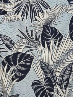 New Fit Kitty Blue Lagoon -Chic Apparel Shop new fit kitty blue lagoon p6226 27731 medium