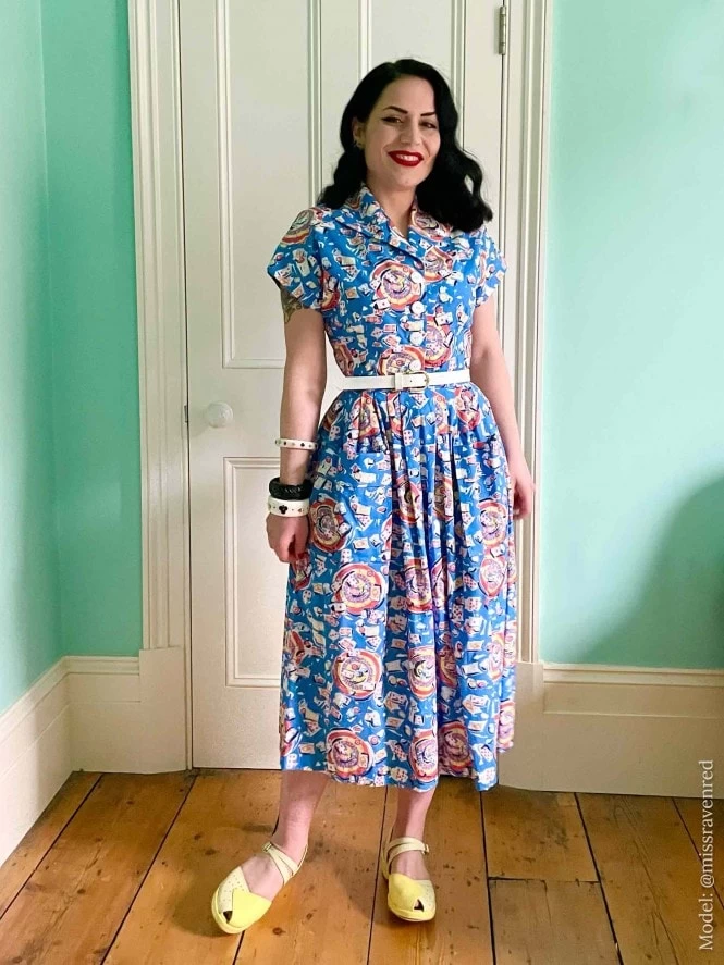 New Fit Kitty Casino Blue 3 New Fit Kitty Casino Blue