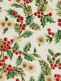 New Fit Kitty Holly Berries Ivory 13 New Fit Kitty Holly Berries Ivory -Chic Apparel Shop new fit kitty holly berries ivory p6228 27485 medium