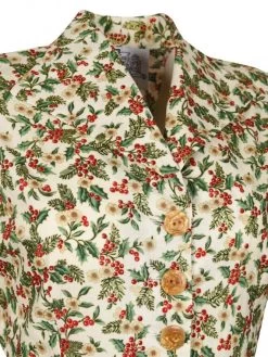 New Fit Kitty Holly Berries Ivory 10 New Fit Kitty Holly Berries Ivory -Chic Apparel Shop new fit kitty holly berries ivory p6228 27872 medium