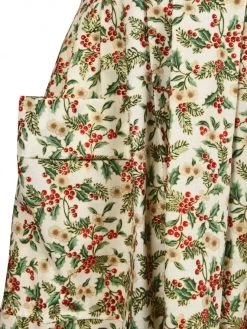 New Fit Kitty Holly Berries Ivory 11 New Fit Kitty Holly Berries Ivory -Chic Apparel Shop new fit kitty holly berries ivory p6228 27873 medium