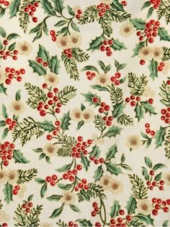 New Fit Kitty Holly Berries Ivory 12 New Fit Kitty Holly Berries Ivory -Chic Apparel Shop new fit kitty holly berries ivory p6228 27874 medium