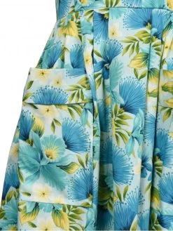 New Fit Kitty Orchid Blue -Chic Apparel Shop new fit kitty orchid blue p6219 27835 medium