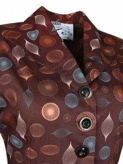 New Fit Kitty Ornaments Brown 9 New Fit Kitty Ornaments Brown -Chic Apparel Shop new fit kitty ornaments brown p6266 27860 medium