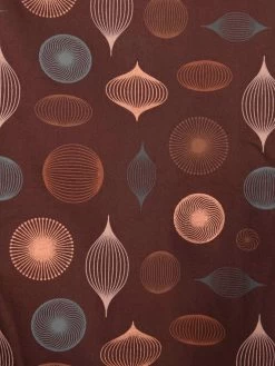 New Fit Kitty Ornaments Brown 11 New Fit Kitty Ornaments Brown -Chic Apparel Shop new fit kitty ornaments brown p6266 27862 medium