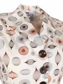 New Fit Kitty Ornaments Cream -Chic Apparel Shop new fit kitty ornaments cream p6267 27864 medium