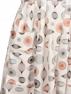 New Fit Kitty Ornaments Cream -Chic Apparel Shop new fit kitty ornaments cream p6267 27865 medium