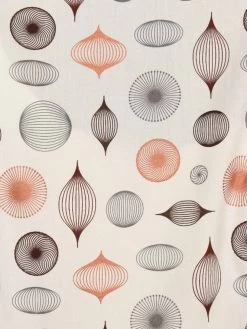 New Fit Kitty Ornaments Cream -Chic Apparel Shop new fit kitty ornaments cream p6267 27866 medium