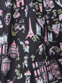 New Fit Kitty Paris Black 9 New Fit Kitty Paris Black -Chic Apparel Shop new fit kitty paris black p6258 27949 medium