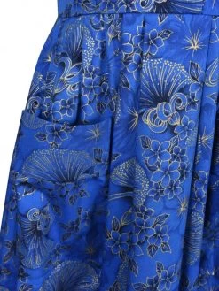 New Fit Kitty Peacock Royal -Chic Apparel Shop new fit kitty peacock royal p6225 27966 medium