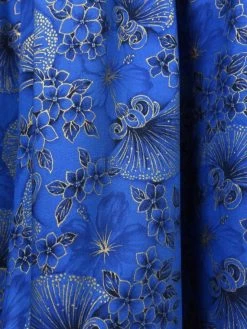 New Fit Kitty Peacock Royal -Chic Apparel Shop new fit kitty peacock royal p6225 27967 medium