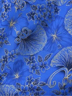 New Fit Kitty Peacock Royal -Chic Apparel Shop new fit kitty peacock royal p6225 27968 medium