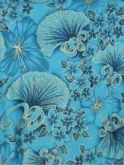 New Fit Kitty Peacock Turquoise 11 New Fit Kitty Peacock Turquoise -Chic Apparel Shop new fit kitty peacock turquoise p6224 27844 medium