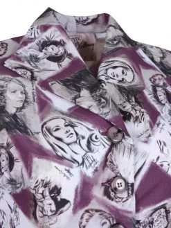 New Fit Kitty Silver Screen Amethyst Small -Chic Apparel Shop new fit kitty silver screen amethyst small p5829 27000 medium