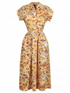 New Fit Kitty Sunset Motel 8 New Fit Kitty Sunset Motel -Chic Apparel Shop new fit kitty sunset motel p5831 27001 medium